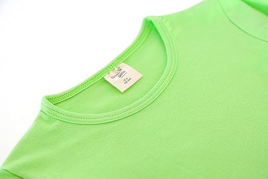 BABYL　LIVING　LEGENDTシャツ XL 初版】BABYL LEGEND D,ZのTシャツセット【12-13】 First Edition
